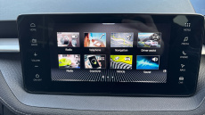 Skoda Fabia 1.0 TSI 116 SE L Edition 5dr DSG Petrol Hatchback